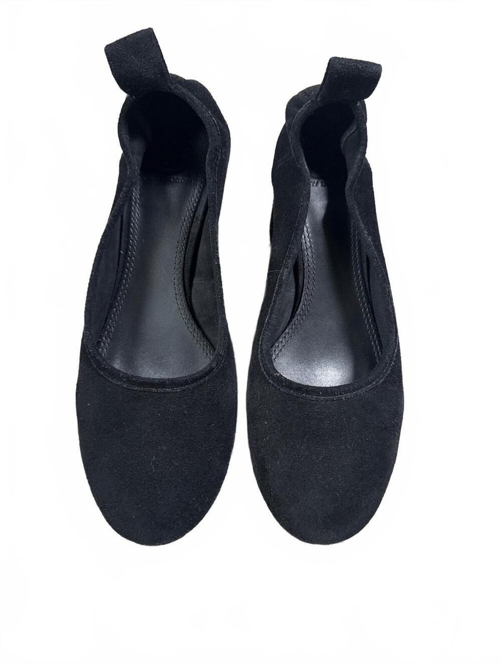 Tory Burch Therese Pumps Size 8 - Picture 4 of 8